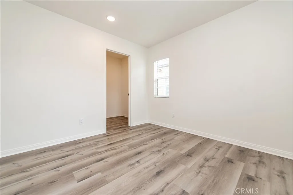 5961 Silveira Street, Eastvale, California 92880 home-pic-16